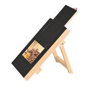 Dog Scratch Board, Multifunctional Dog Scratch Pad For Nails, Dogs Nail File Board With Built-in Snack Box, Promote Positive Behavior And Satisfy Scratching Instinct, For Home Living Room Bedroom