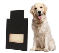 Dog Scratch Pad - Dog Nail File | Dog Nail Scratch Board | Dog Nail Scratch Pad, Nail File Board, Nail File Board Scratching Pad For Pet Grooming, Pet Grooming Tools, Dog Nail Care For Small Dogs
