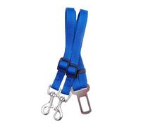 Dog Seat Belt For Car, Wear-Resistant Colorful, Dog Seat Belt