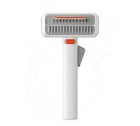 Dog Shedding Brush | Portable Pet Grooming Tool - Dog Brushes for Grooming - for Bath Time Combing Outdoor Travel Home Kitten Puppy