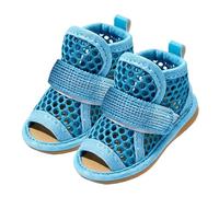 Dog Shoes - Reflective Strap Paw Protectors for Outdoor Walking Activities | Puppy Booties with Adjustable Closure Design, Suitable for Hiking Beach Hardwood Floors Home Summer Adventures, 1,57x1,57