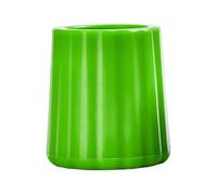 Dog Shower Head - 16oz To 2L Silicone Soda Bottles Top Sprinkler