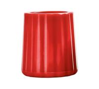 Dog Shower Head - 16oz To 2L Silicone Soda Bottles Top Sprinkler