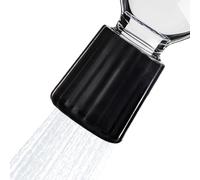 Dog Shower Head | Silicone Flexible Fine Hole Portable Cleaning Sprayer | 1