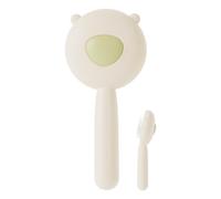 Dog Slicker Brush, Pet Grooming Brush, Cat Brush for Shedding Hair, Dog Brush for Shedding Massaging Grooming, Pets with Long Or Short Hair, Easy To Use, Portable for Pet Grooming Brush