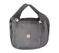 Dog Sling Carrier, Pet Sling Carrier, Travel Dog Carrier, Cat Sling Carrier, Comfortable Pet Carrier, Sturdy Construction, Comfortable Travels Ensured For Travel and Pet