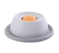 Dog Slow Feeder | 12x4cm Snack Licking Dispenser Pet Toy, Convenient Pet Interactive Feeder |Interactive Feeding For Enrichment Boredom Relief Travel Training Indoor Outdoor Exercise