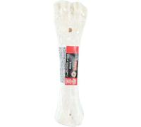 Dog Snack Zolux Bone with calcium