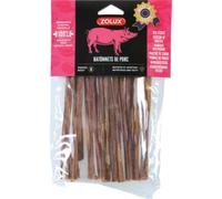 Dog Snack Zolux Pork Chop Sticks Pig
