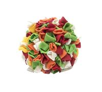 Dog Sniffing Ball Toys Slow Dispensing Er A