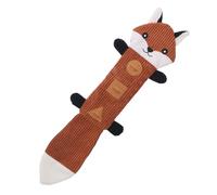 Dog Sniffing Toys | Treat Dispensing Chew and Digging Toy, Puzzle Play for Small Medium Dogs, Engaging Interactive Training Accessory, Promotes Mental Exercise, Instinct Development, Boredom Stress Re