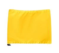 Dog Snood - Dog Ear Cover | Dog Cat Calming Hood for Outdoor Activities Swimming Daily Bathing | Dog Neck and Ear Warmer Pet Bath Shower Hat Pet Cats and Dogs Ear Protector