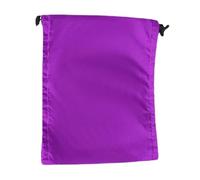 Dog Snood - Funda para orejas de perro | Dog Cat Calming Hood for Outdoor Activities Swimming Daily Bathing | Dog Neck and Ear Warmer Pet Bath Shower Hat Pet Cats and Dogs Ear Protector