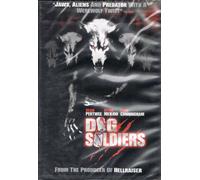 Dog Soldiers