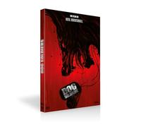 Dog Soldiers [Francia] [DVD]