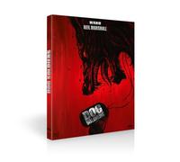 Dog Soldiers [Francia] [Blu-ray]
