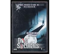 Dog_Soldiers [Italia] [DVD]