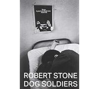 Dog Soldiers (SIN COLECCION)