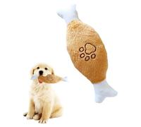 Dog Squanky Toys | Juguetes para Perros frutales Resistentes a Las mordeduras | Molar Cachorro en Forma de Fruta masticable | PEATOR MAGAMENTO por PACTO por LIBERACIÓN DE Dicho, PLAGAZ