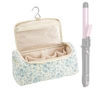 Dog Stairs - Anti Slip Puppy Ladder, Vehicle Cat Steps, High Traction Foam Treads, Foldable Portable Support, Essential Pet Safety Gear, Lightweight Grey Ramp For Sofa High Bed Car Use