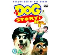 Dog Story: Little Heroes 2 [Reino Unido] [DVD]
