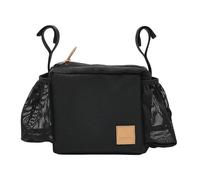 Dog Stroller Storage | 7.87x7.87x3.94 Inches Water Resistant Pet Carrier Bag,Stroller Bag For Puppy | For Home Indoor Outdoor Shopping Traveling Camping Picnic