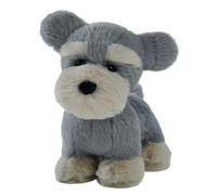 Dog Stuffed Animal, Puppy Stuffed Toy, Plush Dog Toys, Adorable Dogs Plush, Adorable Soft Plush Dogs Toy, Cute 10.24-inch Dog Stuffed Animal Toy, Kids And Girls For Children’s Cuddling And Playtime