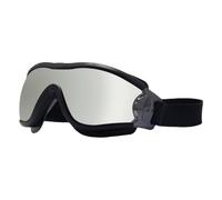 Dog Sunglasses, Dust Protection Pet Glasses for Small Medium Large Dogs