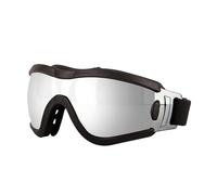Dog Sunglasses,Windproof Safety Pet Shades,Cooling Eye Comfort |Dog Goggles UV Protection For Beach Outdoor Hiking Summer Riding Driving Medium Or Large Size