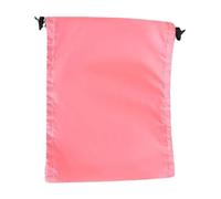 Dog Swim Cap Pet Ear Protection Dog Shower Cap Waterproof Polyester Swim Cap For Dogs Dog Bathing Hat Dog Ear Wrap Pet Shower Hat Swimming Cap For Dogs Ear Protection Dog Bath Accessory Outdoor