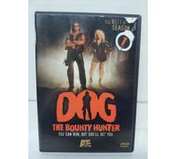 Dog the Bounty Hunter: Best of Season 1 [USA] [DVD]