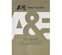 Dog the Bounty Hunter - Dog the Bounty Hunter: Baby'S Back in Town Ep #22 [USA] [DVD]