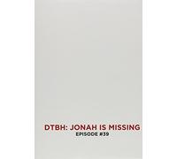 Dog the Bounty Hunter - Dog the Bounty Hunter: Jonah Is Missing Ep#39 [USA] [DVD]