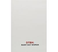 Dog the Bounty Hunter - Dog the Bounty Hunter: Rainy Day Woman [USA] [DVD]