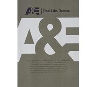 Dog the Bounty Hunter: Lost in Paradise [USA] [DVD]