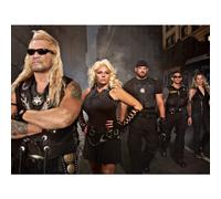 Dog the Bounty Hunter: Women of Waikiki [USA] [DVD]
