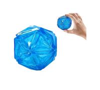 Dog Toy Ball with Led Light And Siren, Dog Toy, Dog Ball, Dog Ball, Dog Play Ball, Color Changing