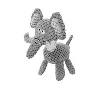 Dog Toys, Squeaky Dog Toy, Interactive Dog Toy, Dog Chew Toy, Interactive Squeaky Plush Dog Chew Toy for Relaxing and Playing Durable Bite Resistant Plush Pet Chew Toy for Small and Medium Dogs
