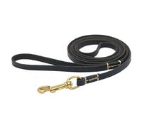 Dog Traction Rope | Lightweight Ergonomic Handle Compact | Dog Training Ropes,for Small Medium Large Breeds Walking Garden Yard Park Outdoor