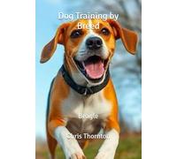 Dog Training by Breed: Beagle