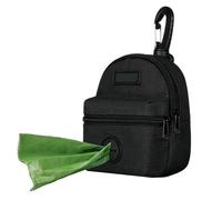 Dog Training Pouch 2 in 1 Food Poop Pet Supplies Dog Training Treat Pouch