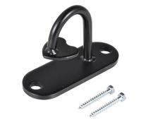 Dog Training Rope Holder, Dog Lead Holder, Leash Hook,Ropes Management Hook
