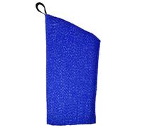 Dog Training Sleeves Arm Protector, Tough Sleeves Arm Protection for Puppy Biting, Pet Puppy Agility Training Supplies for Home, Indoor, Outdoor