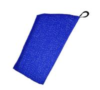 Dog Training Sleeves - Bite Resistant Arm Protector for Puppies | Canine Agility Training Equipment, Home Indoor Outdoor Safety Sleeve, Puppy Obedience Practice, Durable Pet Trainings Gear, Animal