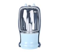 Dog Travel Water Bottle 320ml Leakproof - - - Drinker Dispenser with Strap