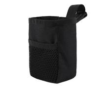 Dog Treat Bag - Training Accessory, Portable Canine Bags, Multiple Storage