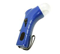 Dog Treat Dispenser, Handheld Pet Snack Feeder, 7.48in Interactive Catapult Toy, 120g Portable Puppy Training Reward Feed, Dog Snack Launcher for Kittens, Puppies