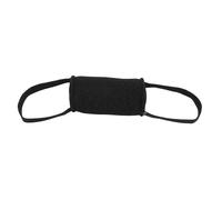 Dog Tug Toy Dogs Training bit Pillow bit bit Outdoor Interactive Toys para Tirar de War Fetch y Herramientas de Entrenamiento de Cachorros