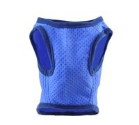 Dog Vest for Summer | Breathable Quick-Drying Cooling Vest, Comfortable