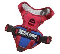 Dog Vest Harnesses, No Pull Dog Vest, Pet Working Vest, Adjustable Dog Chest Vest, Reflective Service Dog Vest, Breathable Dog Harness, Large Dog Harness Vest, Service Dog Vest Harness, Medium Dog Ves